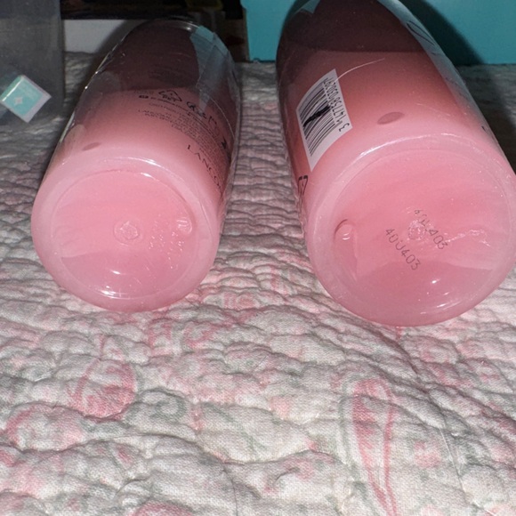 Lancôme Tonique Confort Hydrating Toner Set - Picture 3 of 4